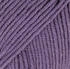 DROPS Merino Extra Fine Uni