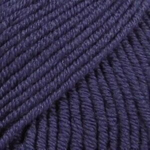DROPS Merino Extra Fine Uni 27