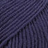 DROPS Merino Extra Fine Uni