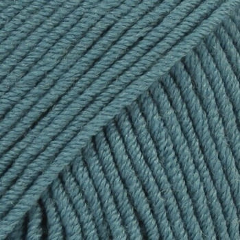 DROPS Merino Extra Fine Uni 28