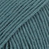 DROPS Merino Extra Fine Uni