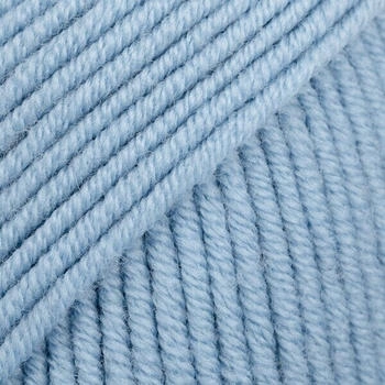 DROPS Merino Extra Fine Uni 19