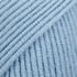 DROPS Merino Extra Fine Uni