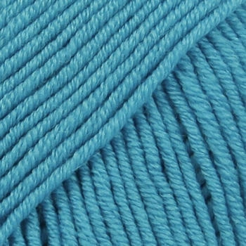 DROPS Merino Extra Fine Uni 29