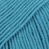 DROPS Merino Extra Fine Uni