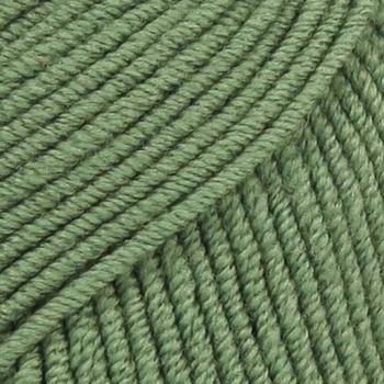 DROPS Merino Extra Fine Uni 31