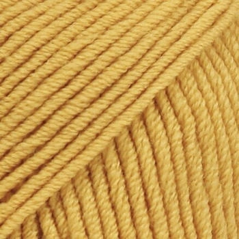 DROPS Merino Extra Fine Uni 30
