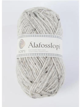 Lopi Álafosslopi 9974