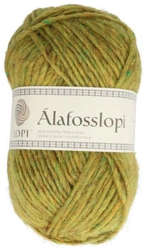 Lopi Álafosslopi 9965