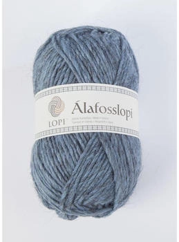 Lopi Álafosslopi 9958