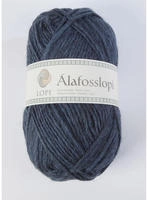 alafosslopi 9959