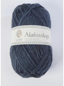 Lopi Álafosslopi 9959