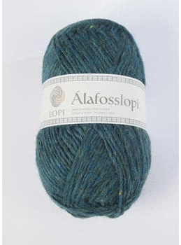 Lopi &Aacute;lafosslopi 9967