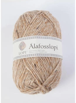 Lopi Álafosslopi 9976