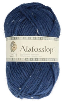 Lopi Álafosslopi 1234