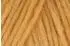 DROPS Air Uni Colour