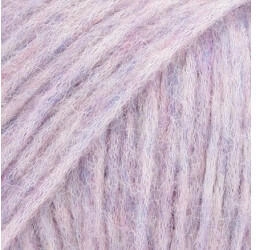DROPS Air Uni Colour 15