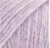 DROPS Air Uni Colour