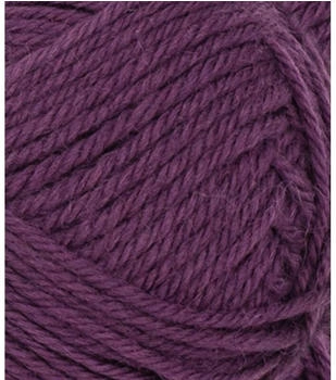 Sandnes Garn Peer Gynt 4672