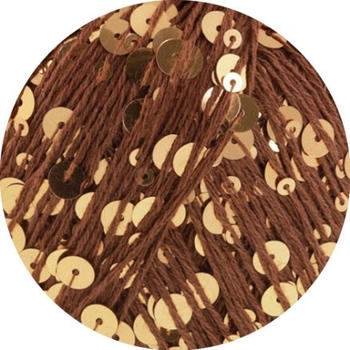 Lana Grossa Cosmo 12930007