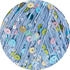 Lana Grossa Cosmo 129300