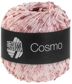 Lana Grossa Cosmo 12930013