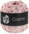 Lana Grossa Cosmo 129300
