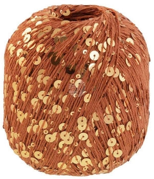 Lana Grossa Cosmo 12930008