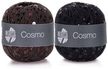 Lana Grossa Cosmo 12930006