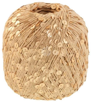 Lana Grossa Cosmo 12930009