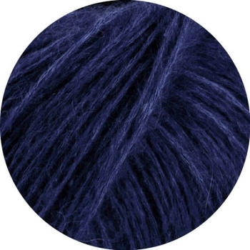 Lana Grossa Superkid Seta 16160029