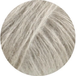 Lana Grossa Superkid Seta 16160018
