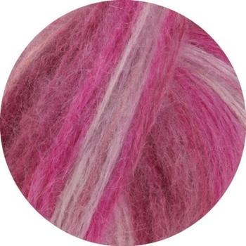 Lana Grossa Superkid Seta 16160111