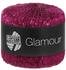 Lana Grossa Glamour 00
