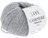 Lang Yarns Cashmere Premium