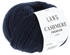 Lang Yarns Cashmere Premium