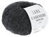 Lang Yarns Cashmere Premium