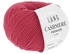 Lang Yarns Cashmere Premium