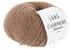 Lang Yarns Cashmere Premium