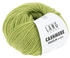 Lang Yarns Cashmere Premium