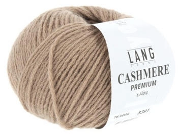 Lang Yarns Cashmere Premium 0039