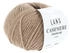 Lang Yarns Cashmere Premium