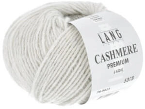 Lang Yarns Cashmere Premium 0023