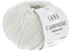 Lang Yarns Cashmere Premium