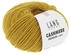 Lang Yarns Cashmere Premium