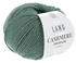 Lang Yarns Cashmere Premium