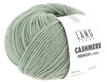 Lang Yarns Cashmere Premium 0092