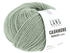 Lang Yarns Cashmere Premium