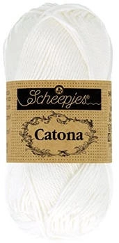 Scheepjes Catona 100g 106