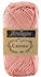 Scheepjes Catona 25g